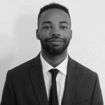 Daijon Taylor - Financial Accountant at Somers Re Ltd.