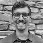 Daniel Pedde - Project Manager at Cascadia Seaweed
