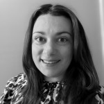 Danielle Grant - Associate Clinical Project Manager at Diurnal