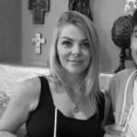 Danielle Wright - Dangerous Goods Safety Advisor at Syngenta