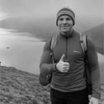 David Dew - Electrical Engineer at WestRock Company