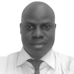 David Kavunja - Food Safety and Quality Senior Manager at Food4Education
