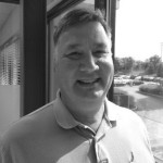 David Phillips - Chief Sustainability Officer at Weekends Only Inc.