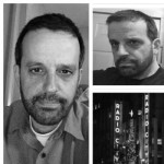 David Rebecca - GIS Analyst - Environmental Permits at NYS Department of Environmental Conservation