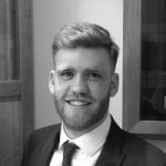 David Stevens - Corporate Tax Manager at Johnston Carmichael Chartered Accountants and Business Advisers