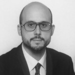 Davide Bergantin - Head, Budget and Finance at NATO Defense College