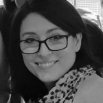 Diana CobzarI - Finance Reporting Manager at BT Group