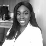 Ekeme Afia - Research Analyst at Resonance