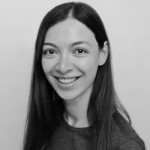 Elif Nallar Özkan - AI Engineer at iits-consulting