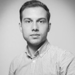 Elmin Mammadzada - Head of Operations at United Building Restoration Ltd