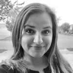 Elvira Mujagic - Manager, Regional People Partner at Wiley