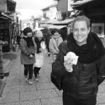 Emma (Wilkinson) Coulton - Food Safety Manager at Dairy Food Safety Victoria