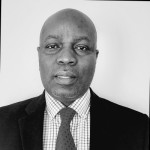Emmanuel Abati - Structural Engineer at Delyte Engineering Ltd.