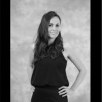 Erin Kingsland - Business & HR Manager at Big Guns Energy Services Inc. (BGES)