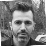 Erion Carcani - Clinical Nurse Manager at Shore Medical Center