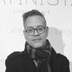 Erving Ortiz - Construction Project Manager at JA Carpentry, Inc.