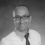 Francesco Terlisio - Maintenance Manager at Maxion Wheels