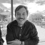 Frederik Marais - Distribution Manager at Agrico