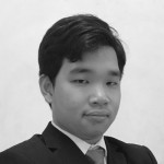 Gary Lim - International Tax Manager at Ernst & Young