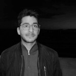 George Sassanis - Environmental Consultant - GIS Analyst at ECHMES LTD