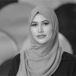 Halima Hussain - Corporate Tax Manager at Crowe UK