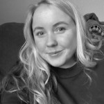 Hannah Brown - Mental Health Legislation Compliance Officer at Dorset HealthCare University NHS Foundation Trust