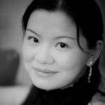 Hannah Hu - Financial Controller at Axess Law