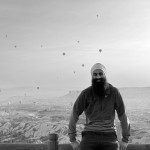 Harman Singh - Electrical Safety Officer at Technical Safety BC