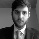 Harry Kagan - Geopolitical Risk Analyst at Ergo