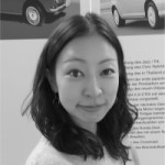 Haruna Barth-Onoue - Finance & Planning Manager at KDDI Deutschland GmbH
