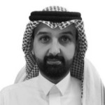 Hassan Alqahtani - Human Resources Manager at Alshams Energy