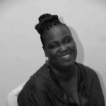 Henrietta Massaquoi - Deputy ward manager at Kent and Medway NHS & Social Care Partnership Trust