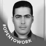Hossein Lajmiry - Shipping Manager at Depthsea Ocean Petroleum