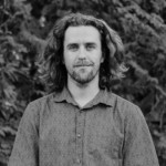 Ian O'Neill - Facilities Manager at Macdonald Development Corporation