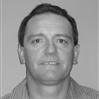 Ian Williamson - Procurement & Contracts Manager at Metro Tasmania Pty Ltd