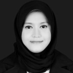 Imelda Puspita Arisanti - International Tax Assistant Manager at Beca