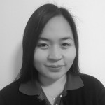 Iris Louise Espiritu - Quality, Safety and Risk Clinical Officer at HammondCare