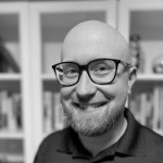 Jacob Duvall - Reliability Centered Maintenance and Continuous Improvement Manager at PaperWorks