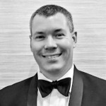 James Humbert - E-6B Reliability-Centered Maintenance (RCM) Lead at FRCSE