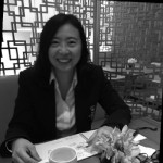 Janet Pan - International Tax Manager at Taipei Fubon Commercial Bank Co., Ltd.