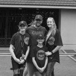 Jason Kemp - BIM Coordinator at Leach and Russell Mechanical