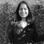 Jay Vemula - Assistant CRA at PPD