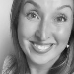 Jayde Martins - Mental Health Program Manager at Cowichan Tribes