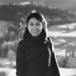 Jeanilette Pearl de la Pena - Senior Theatre Recovery Practitioner at The Princess Grace Hospital