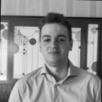 Jeff Liekens - Dangerous Goods Senior Compliance Officer at DHL Express