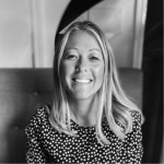 Jenna Berry - Financial Reporting Manager at Collinson