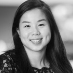 Jennifer Lim, Technical Lead at Nasdaq