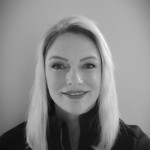 Jenny Wickenheiser - Property Development Manager at Iron Sand Home