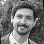 Jérémie BRONN - Store Inventory Analyst at Columbia Sportswear Company