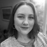 Jessica Smith - Senior Clinical Trials Collaboration Project Manager at Association of Australian Medical Research Institutes (AAMRI)